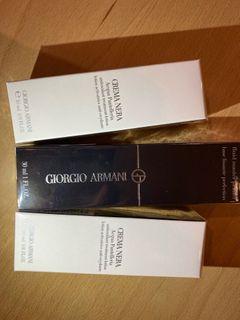 （分類：）位於 。 由 ericcheunggg 提交（商品編號 1332252295，圖片 1）。簡介： 。