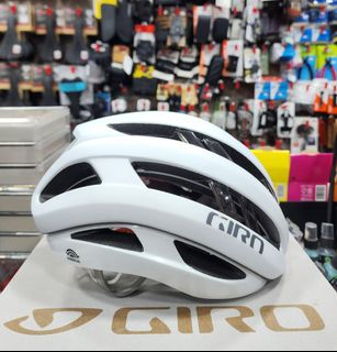 Giro retro helmet best sale