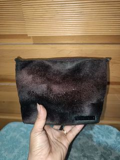 (Category: ) located in . Submitted by roselleshiddentreasures13384 (Listing ID 1332109577, Image 1). Description: .