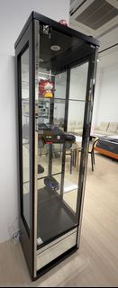 (Category: ) located in . Submitted by alupro (Listing ID 1332114255, Image 1). Description: .