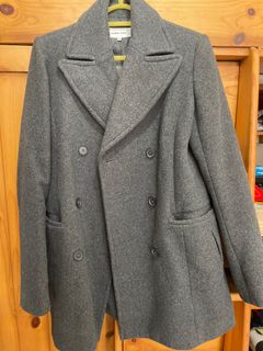 （分類：）位於 。 由 lc1234000 提交（商品編號 1332132398，圖片 1）。簡介： 。