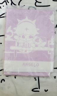 （分類：）位於 。 由 yellow_0717 提交（商品編號 1332239462，圖片 1）。簡介： 。