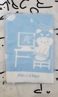 （分類：）位於 。 由 yellow_0717 提交（商品編號 1332239222，圖片 1）。簡介： 。