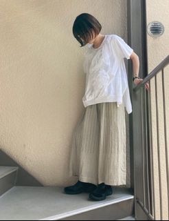 （分類：）位於 。 由 jabase 提交（商品編號 1332174826，圖片 1）。簡介： 。