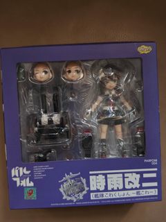 （分類：）位於 。 由 hide_kasuma 提交（商品編號 1332163346，圖片 1）。簡介： 。