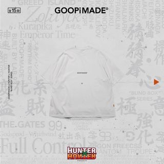 （分類：）位於 。 由 ifyousaidimadreamer 提交（商品編號 1332196637，圖片 1）。簡介： 。