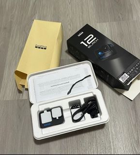 (Category: ) located in . Submitted by gadgetshopee (Listing ID 1332170592, Image 1). Description: .