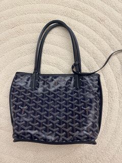 （分類：）位於 。 由 tradever 提交（商品編號 1332131295，圖片 1）。簡介： 。