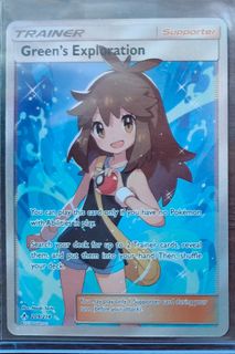 (Category: ) located in . Submitted by -youyou- (Listing ID 1332228888, Image 1). Description: .