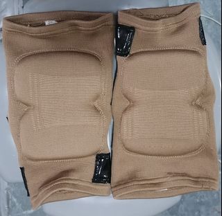 （分類：）位於 。 由 waiwai40 提交（商品編號 1332173756，圖片 1）。簡介： 。