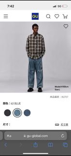 （分類：）位於 。 由 nshice.1 提交（商品編號 1332212216，圖片 1）。簡介： 。