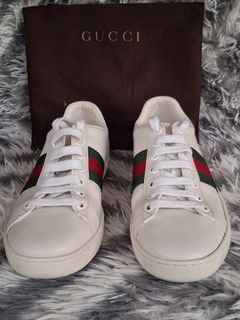 Gucci ladies shoes sale top
