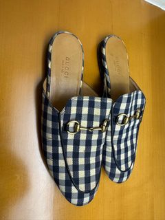 （分類：）位於 。 由 sha.cheung 提交（商品編號 1332188817，圖片 1）。簡介： 。