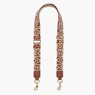 Guitar Straps