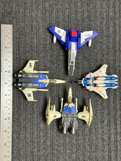 （分類：）位於 。 由 lieutenant9394 提交（商品編號 1332235332，圖片 1）。簡介： 。