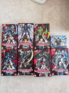 (Category: ) located in . Submitted by mini2819 (Listing ID 1332111427, Image 1). Description: .