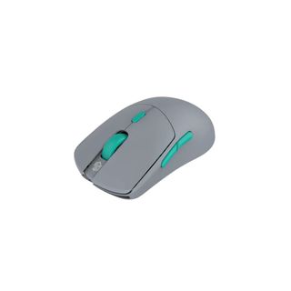 （分類：）位於 。 由 ryanpok25 提交（商品編號 1332250987，圖片 1）。簡介： 。