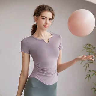 （分類：）位於 。 由 chingching997 提交（商品編號 1332276698，圖片 1）。簡介： 。