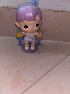 (Category: ) located in . Submitted by user7291739202 (Listing ID 1332131789, Image 1). Description: .