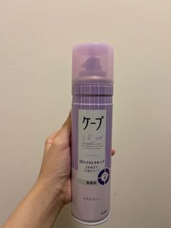（分類：）位於 。 由 katy_ty 提交（商品編號 1332245706，圖片 1）。簡介： 。
