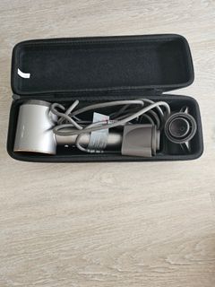 (Category: ) located in . Submitted by algy.sg (Listing ID 1332106026, Image 1). Description: .