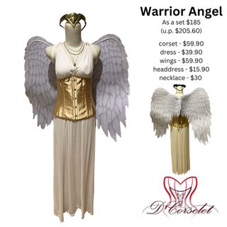 (Category: ) located in . Submitted by dcorseletsingapore (Listing ID 1332152543, Image 1). Description: .