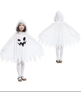 (Category: ) located in . Submitted by vipcloset (Listing ID 1332204793, Image 1). Description: .