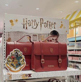 （分類：）位於 。 由 cpikachu 提交（商品編號 1328510431，圖片 1）。簡介： 。