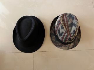（分類：）位於 。 由 20220222 提交（商品編號 1332124241，圖片 1）。簡介： 。