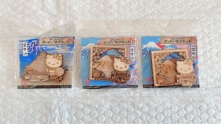 （分類：）位於 。 由 skfli 提交（商品編號 1332108932，圖片 1）。簡介： 。