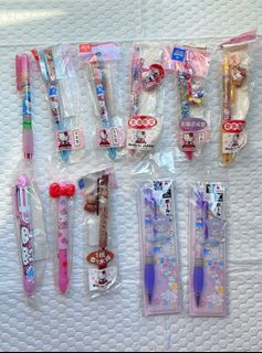 （分類：）位於 。 由 skfli 提交（商品編號 1332114199，圖片 1）。簡介： 。
