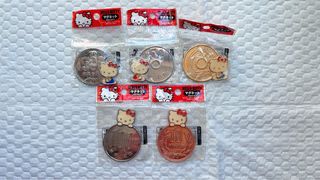 （分類：）位於 。 由 skfli 提交（商品編號 1332121345，圖片 1）。簡介： 。