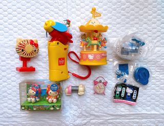 （分類：）位於 。 由 skfli 提交（商品編號 1332128300，圖片 1）。簡介： 。