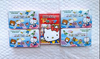 （分類：）位於 。 由 skfli 提交（商品編號 1332131813，圖片 1）。簡介： 。