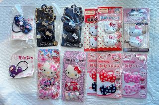 （分類：）位於 。 由 skfli 提交（商品編號 1332135671，圖片 1）。簡介： 。