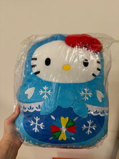 （分類：）位於 。 由 que928 提交（商品編號 1332161819，圖片 1）。簡介： 。