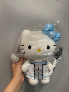 （分類：）位於 。 由 que928 提交（商品編號 1332162246，圖片 1）。簡介： 。