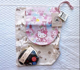 （分類：）位於 。 由 skfli 提交（商品編號 1332123702，圖片 1）。簡介： 。