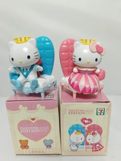 （分類：）位於 。 由 manpeter3388 提交（商品編號 1332215357，圖片 1）。簡介： 。