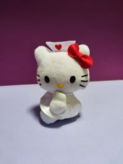 （分類：）位於 。 由 inguk 提交（商品編號 1328137627，圖片 1）。簡介： 。