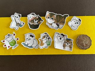 （分類：）位於 。 由 carol_cl 提交（商品編號 1332184097，圖片 1）。簡介： 。
