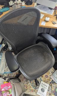 (Category: ) located in . Submitted by ezlak (Listing ID 1332110682, Image 1). Description: .