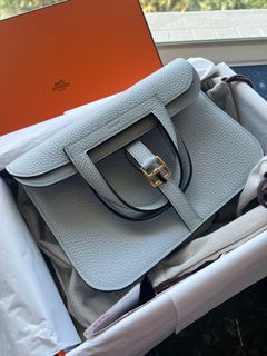 （分類：）位於 。 由 lemonyanlam 提交（商品編號 1332127879，圖片 1）。簡介： 。
