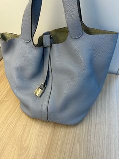 （分類：）位於 。 由 drose1988 提交（商品編號 1332177787，圖片 1）。簡介： 。