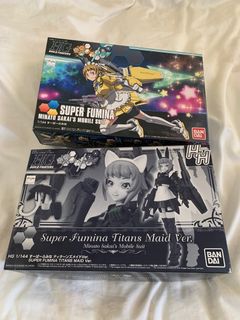 （分類：）位於 。 由 garychu0606 提交（商品編號 1332220053，圖片 1）。簡介： 。