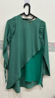 (Kategori: ) berada di . Dikirim oleh indiakilo (ID iklan 1332249769, Gambar 1). Deskripsi: .