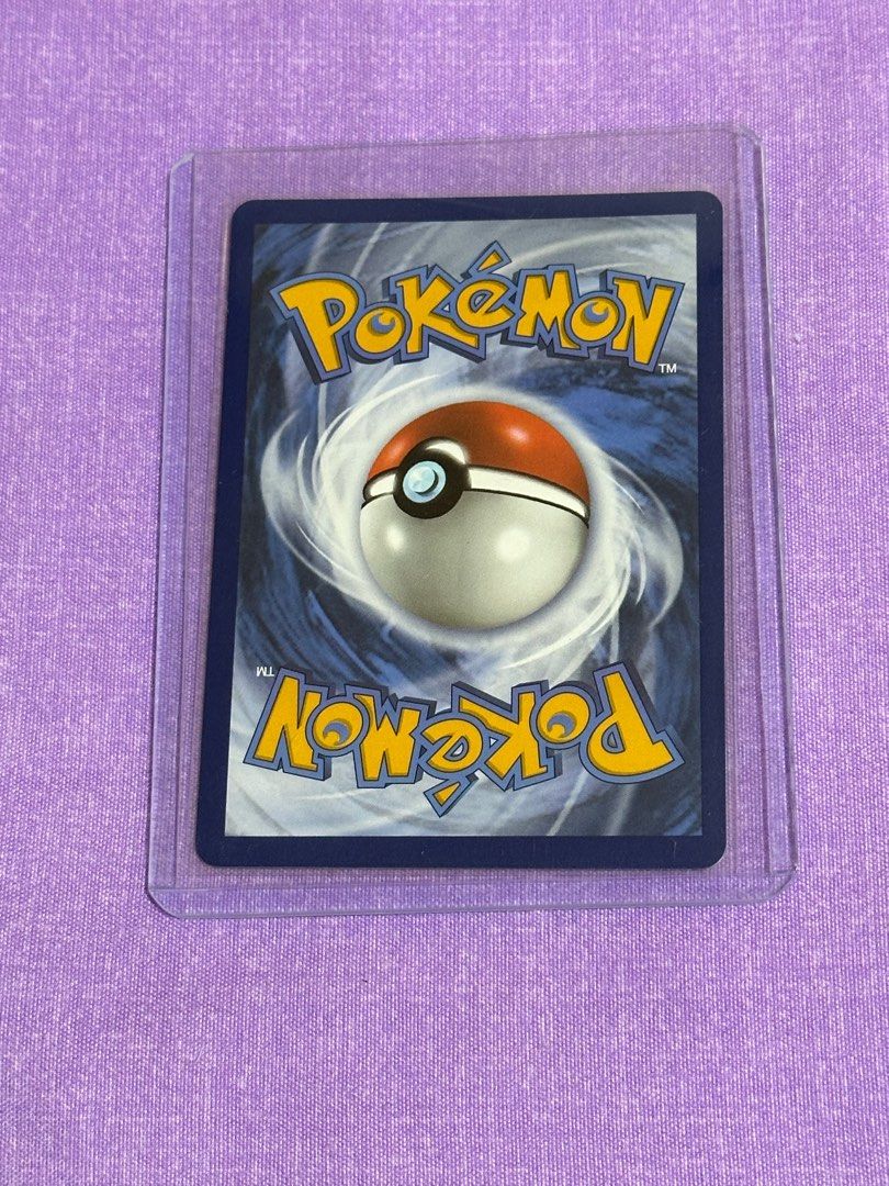 Hisuian Arcanine V #179 Pokemon Silver Tempest, Hobbies & Toys, Toys &  Games on Carousell