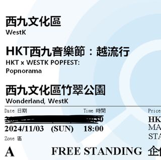 （分類：）位於 。 由 ws0927777 提交（商品編號 1332106657，圖片 1）。簡介： 。