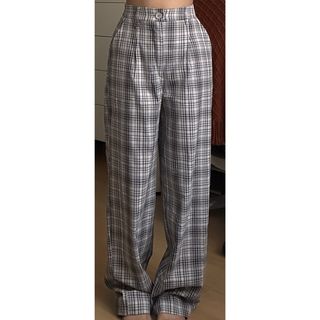 (Category: ) located in . Submitted by starrrnight (Listing ID 1329189870, Image 1). Description: .