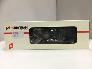（分類：）位於 。 由 toyzonehk 提交（商品編號 1332195281，圖片 1）。簡介： 。